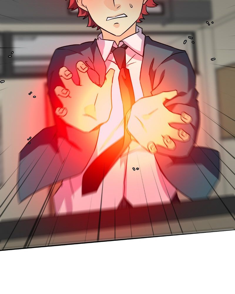 unOrdinary Chap 211 - Next Chap 212