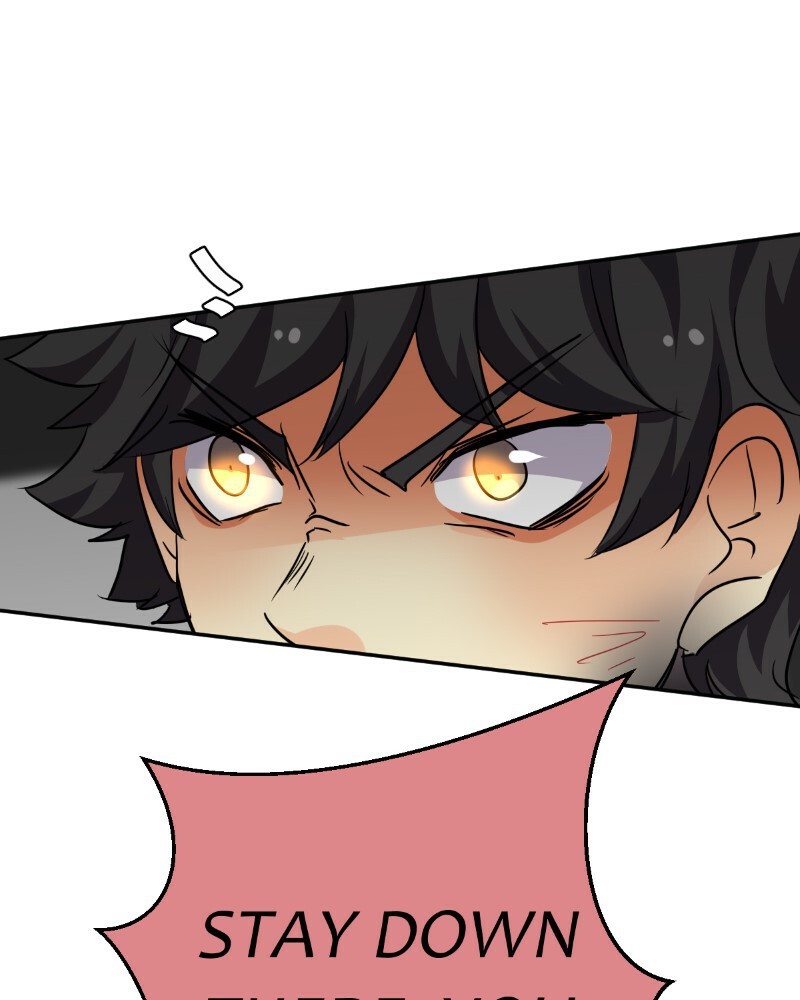 unOrdinary Chap 211 - Next Chap 212