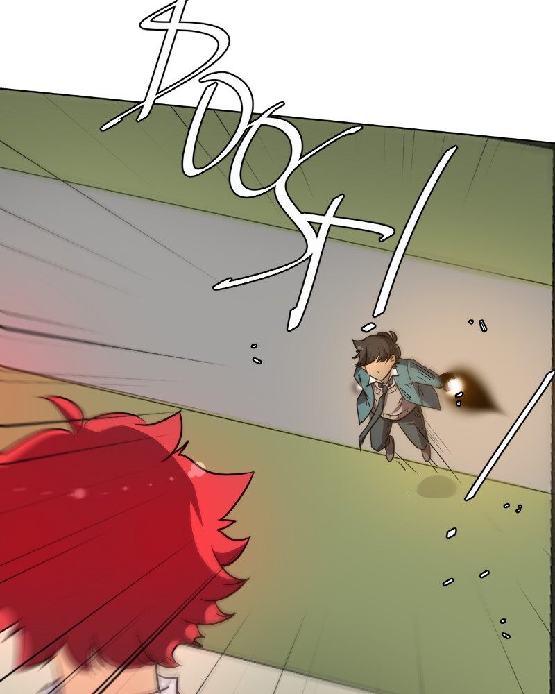 unOrdinary Chap 211 - Next Chap 212