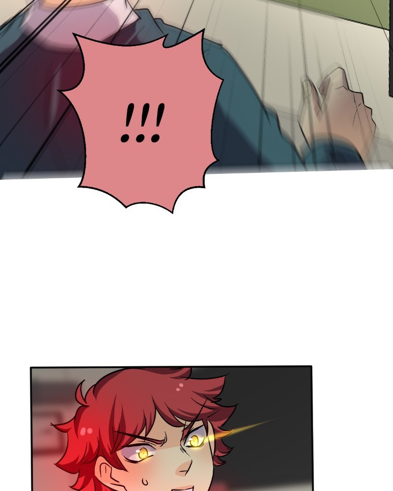 unOrdinary Chap 211 - Next Chap 212