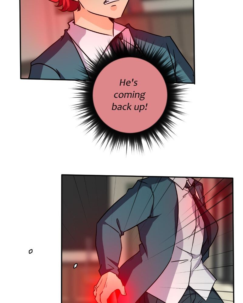 unOrdinary Chap 211 - Next Chap 212