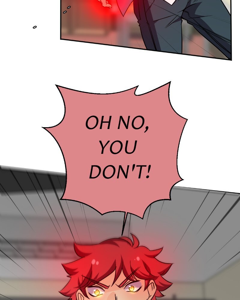 unOrdinary Chap 211 - Next Chap 212