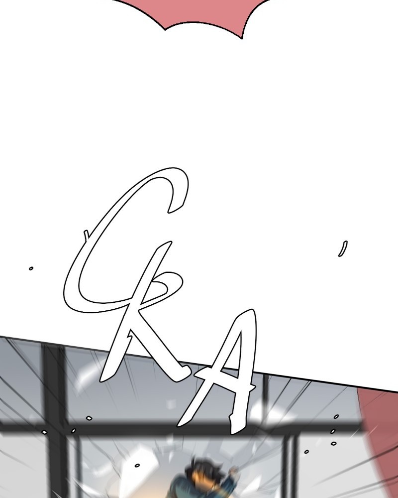 unOrdinary Chap 211 - Next Chap 212