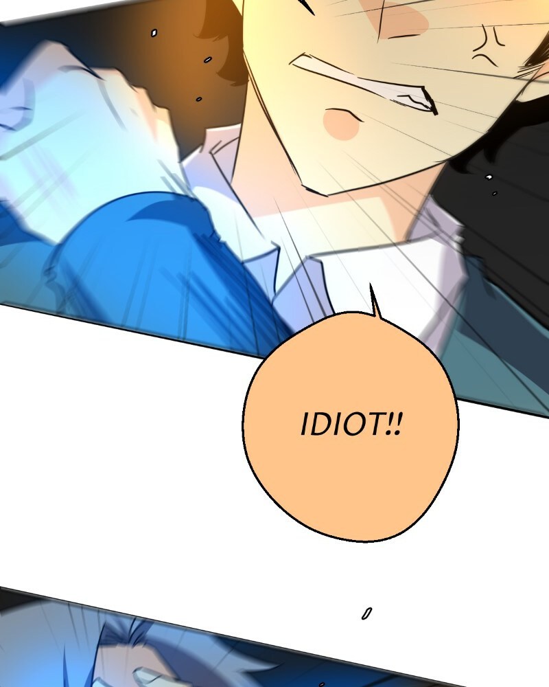 unOrdinary Chap 211 - Next Chap 212