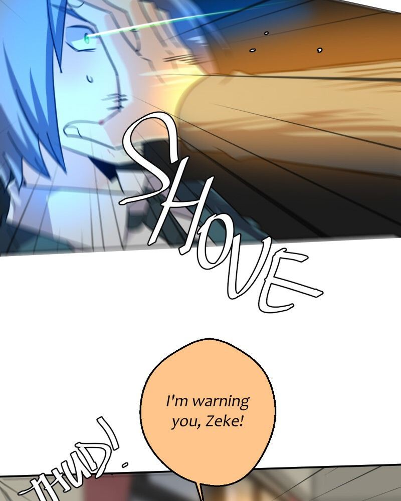 unOrdinary Chap 211 - Next Chap 212