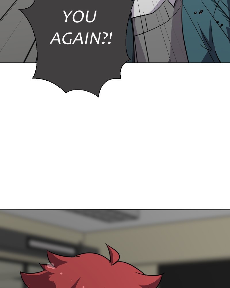 unOrdinary Chap 211 - Next Chap 212