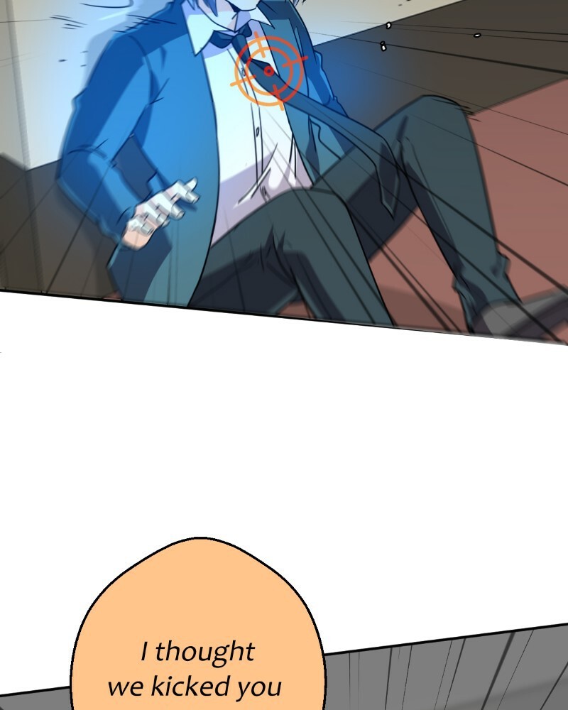 unOrdinary Chap 211 - Next Chap 212