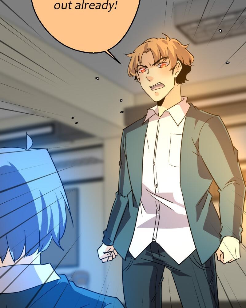 unOrdinary Chap 211 - Next Chap 212