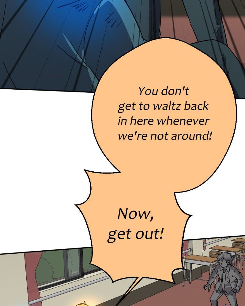 unOrdinary Chap 211 - Next Chap 212