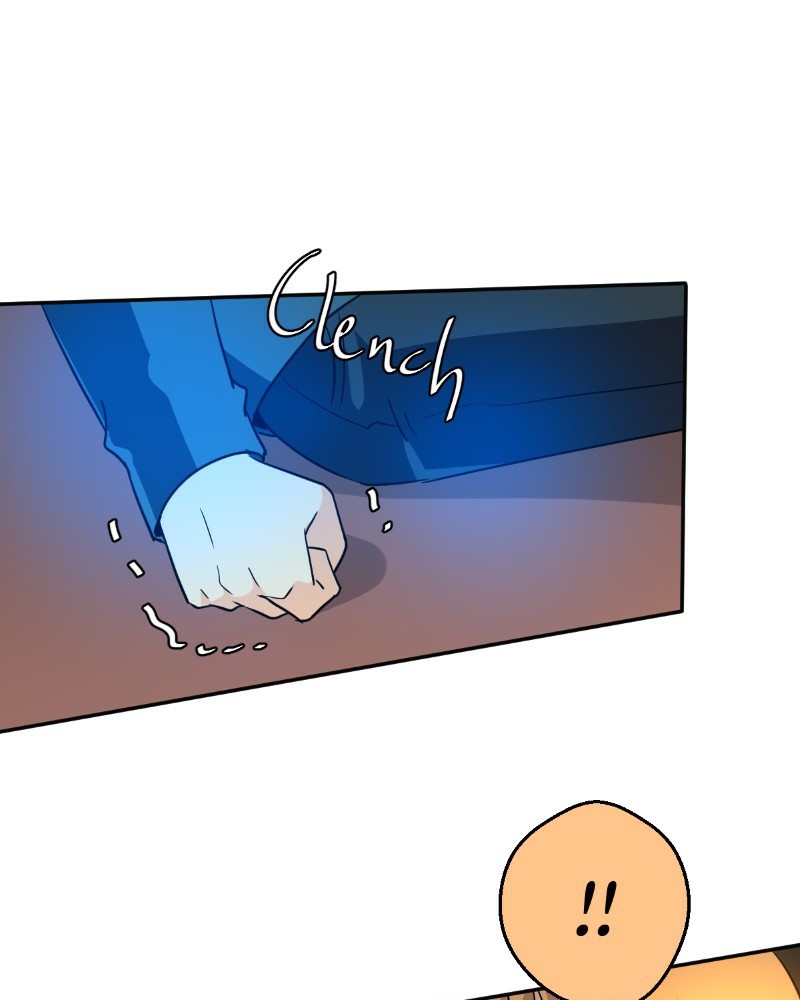 unOrdinary Chap 211 - Next Chap 212