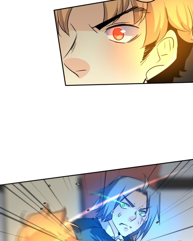 unOrdinary Chap 211 - Next Chap 212