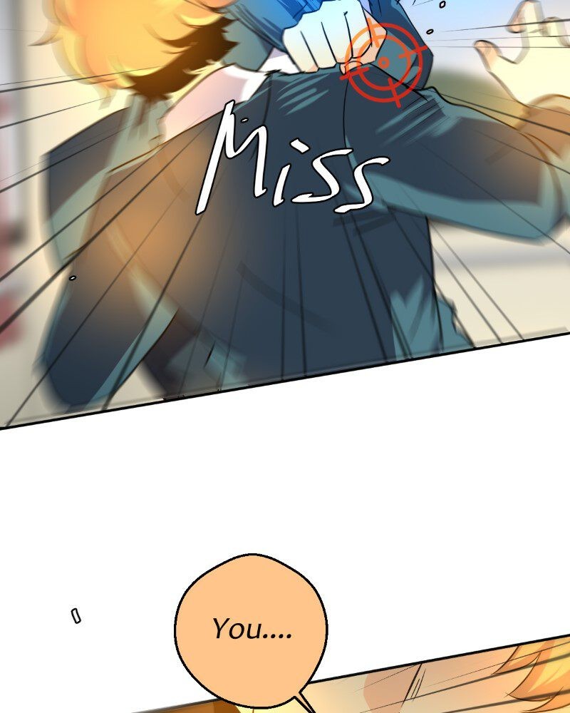 unOrdinary Chap 211 - Next Chap 212