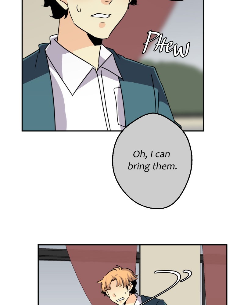 unOrdinary Chap 211 - Next Chap 212