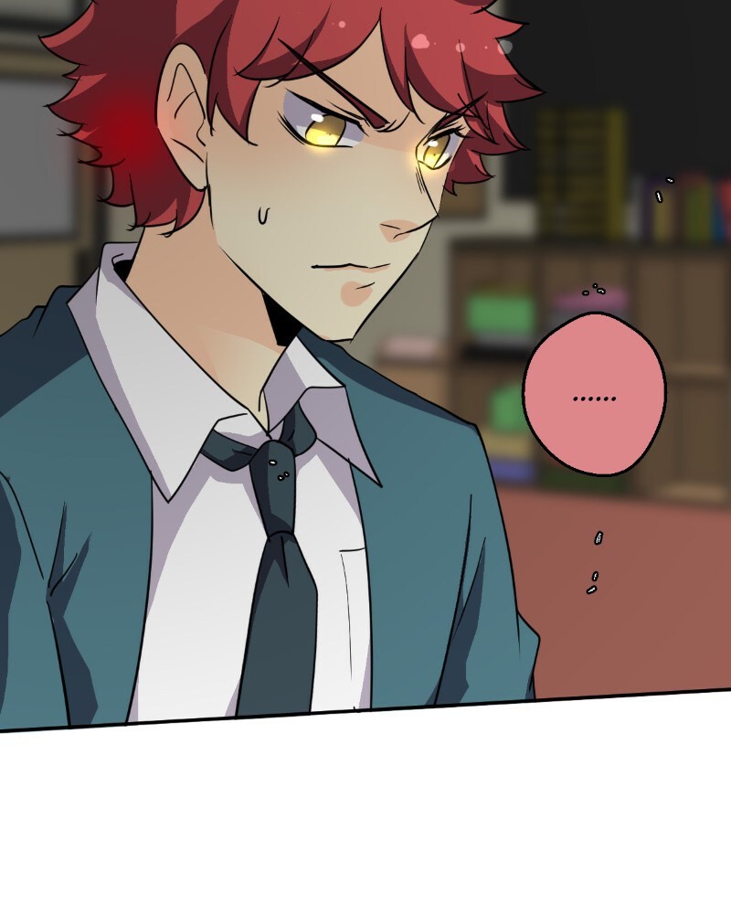 unOrdinary Chap 211 - Next Chap 212