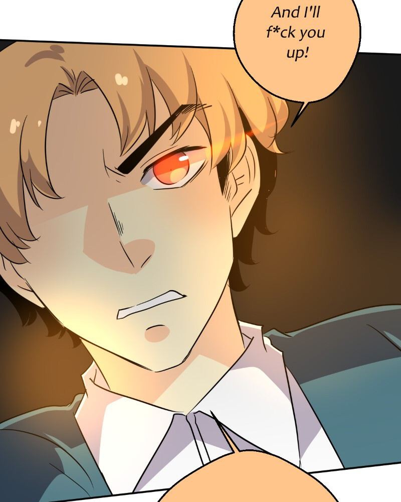unOrdinary Chap 211 - Next Chap 212