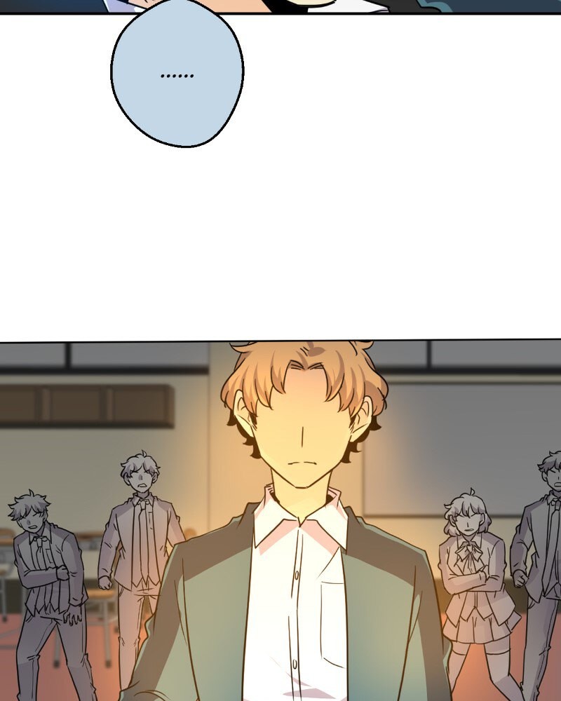 unOrdinary Chap 211 - Next Chap 212