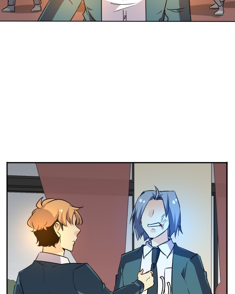 unOrdinary Chap 211 - Next Chap 212