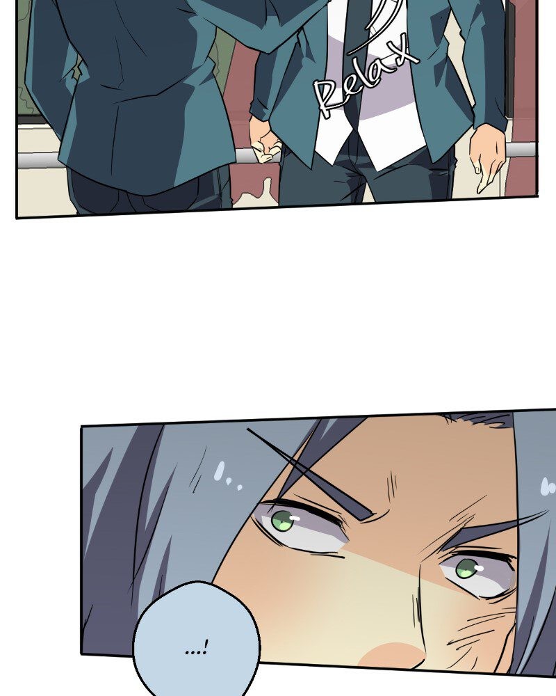 unOrdinary Chap 211 - Next Chap 212