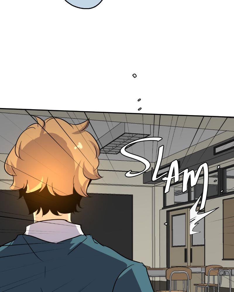 unOrdinary Chap 211 - Next Chap 212