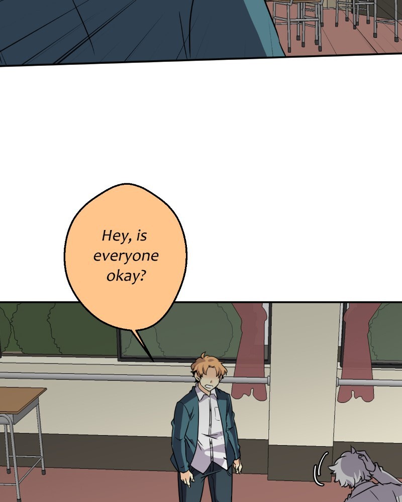 unOrdinary Chap 211 - Next Chap 212