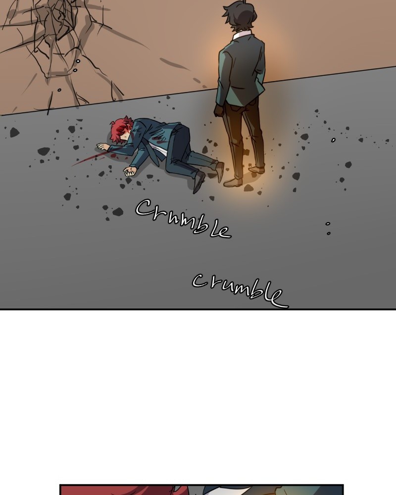 unOrdinary Chap 211 - Next Chap 212