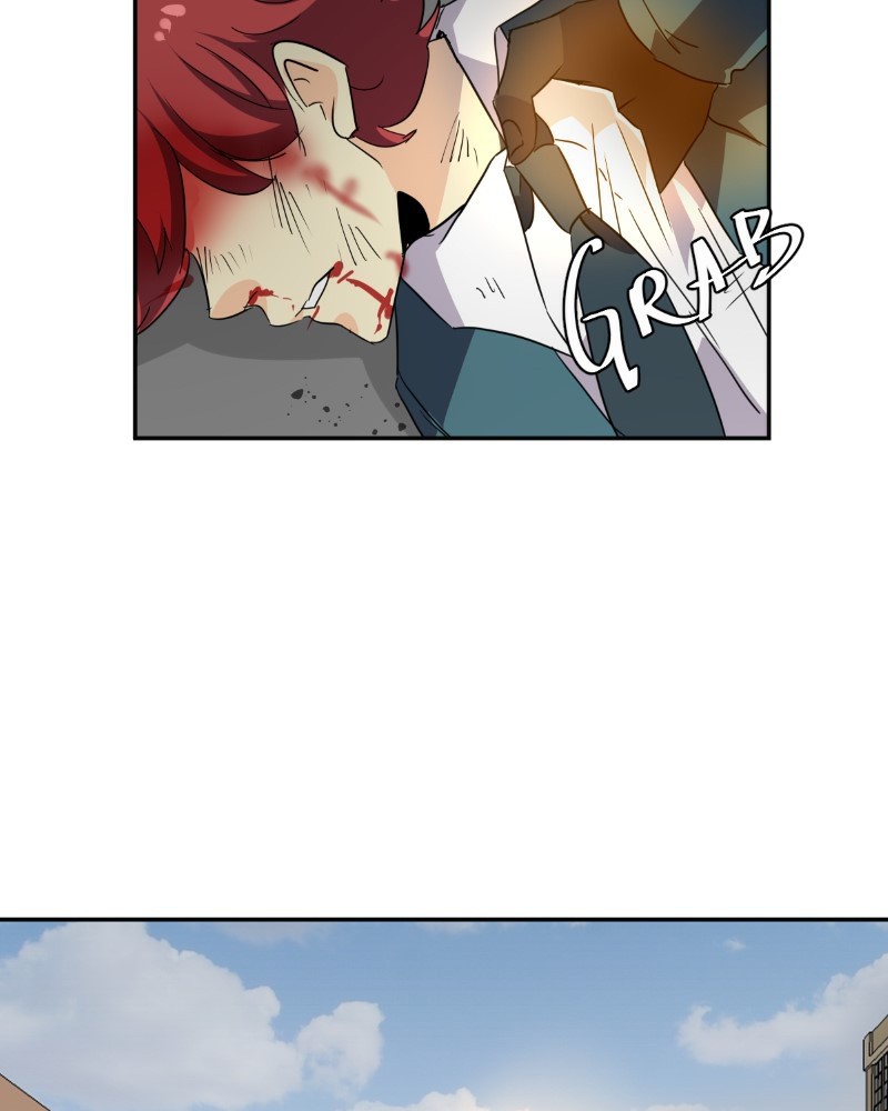 unOrdinary Chap 211 - Next Chap 212