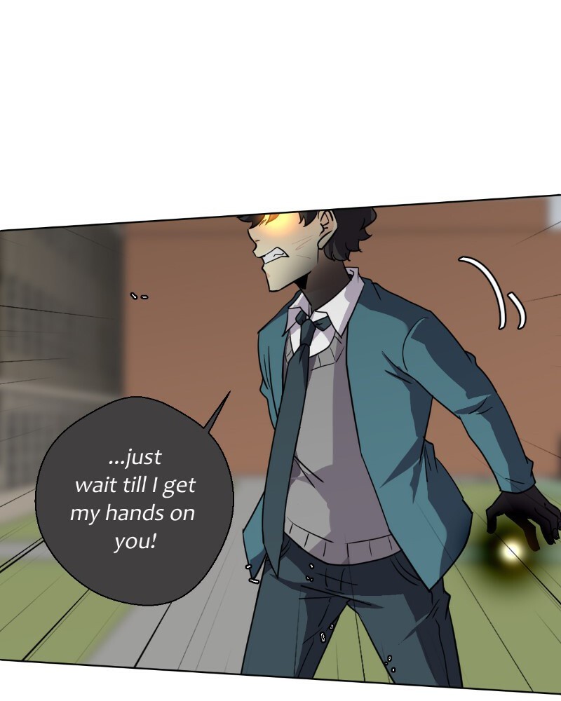 unOrdinary Chap 211 - Next Chap 212