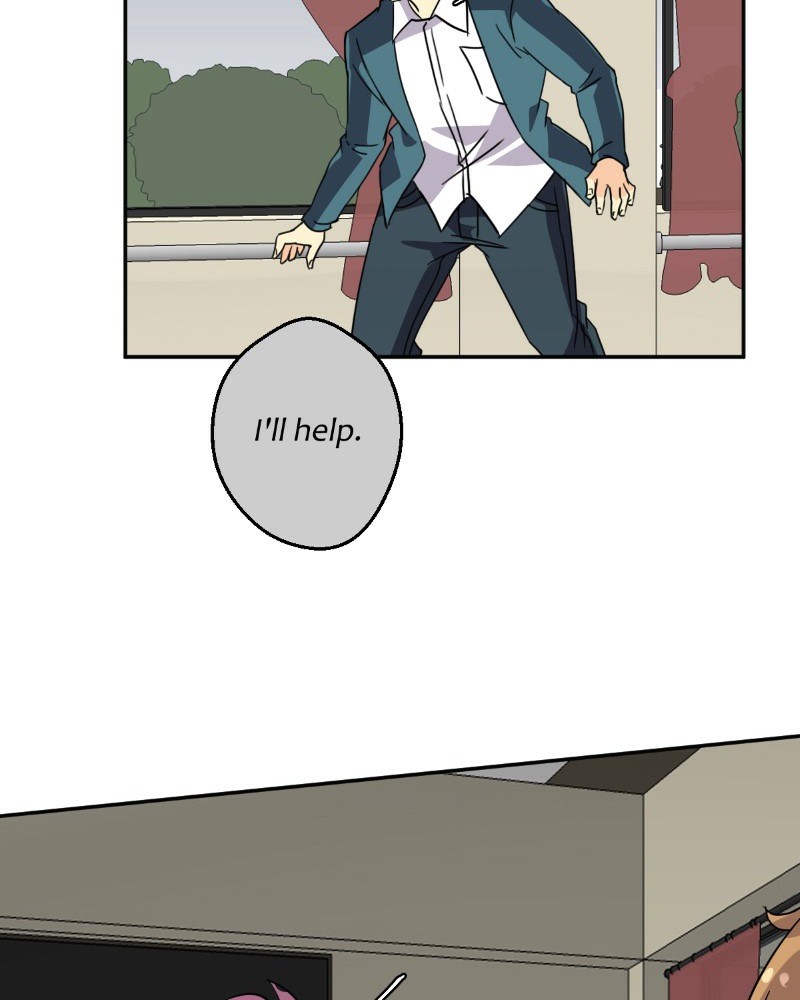 unOrdinary Chap 211 - Next Chap 212