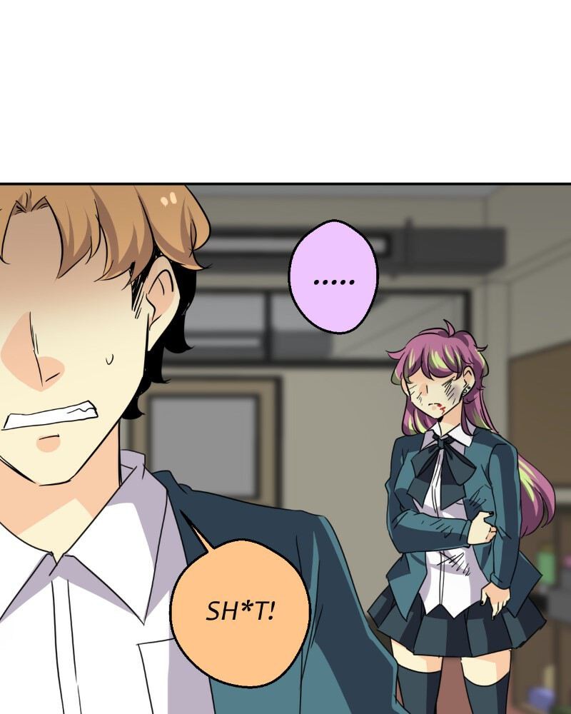 unOrdinary Chap 211 - Next Chap 212