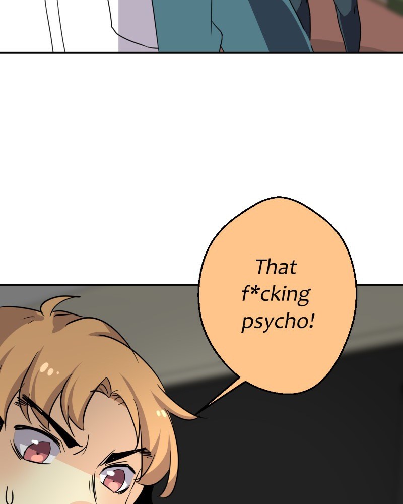 unOrdinary Chap 211 - Next Chap 212