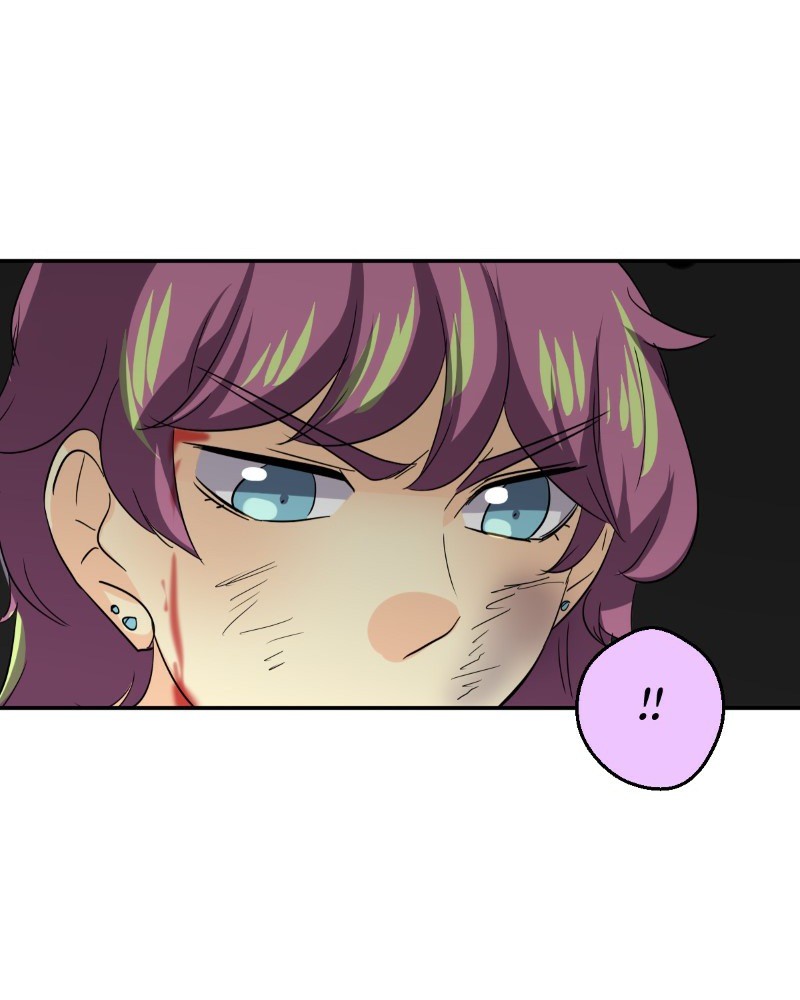 unOrdinary Chap 211 - Next Chap 212
