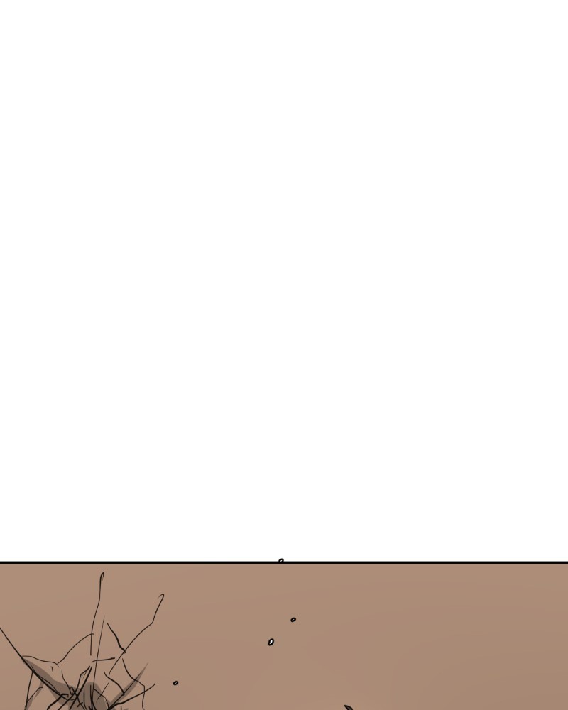 unOrdinary Chap 211 - Next Chap 212