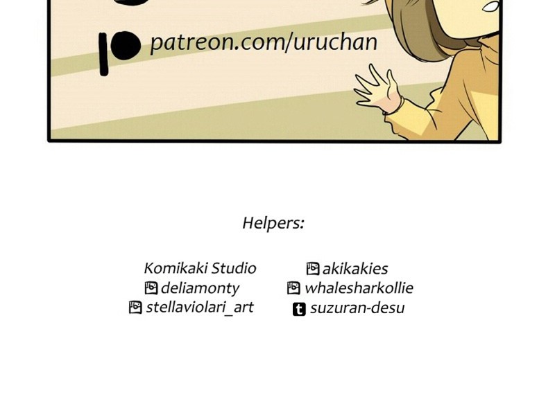 unOrdinary Chap 211 - Next Chap 212