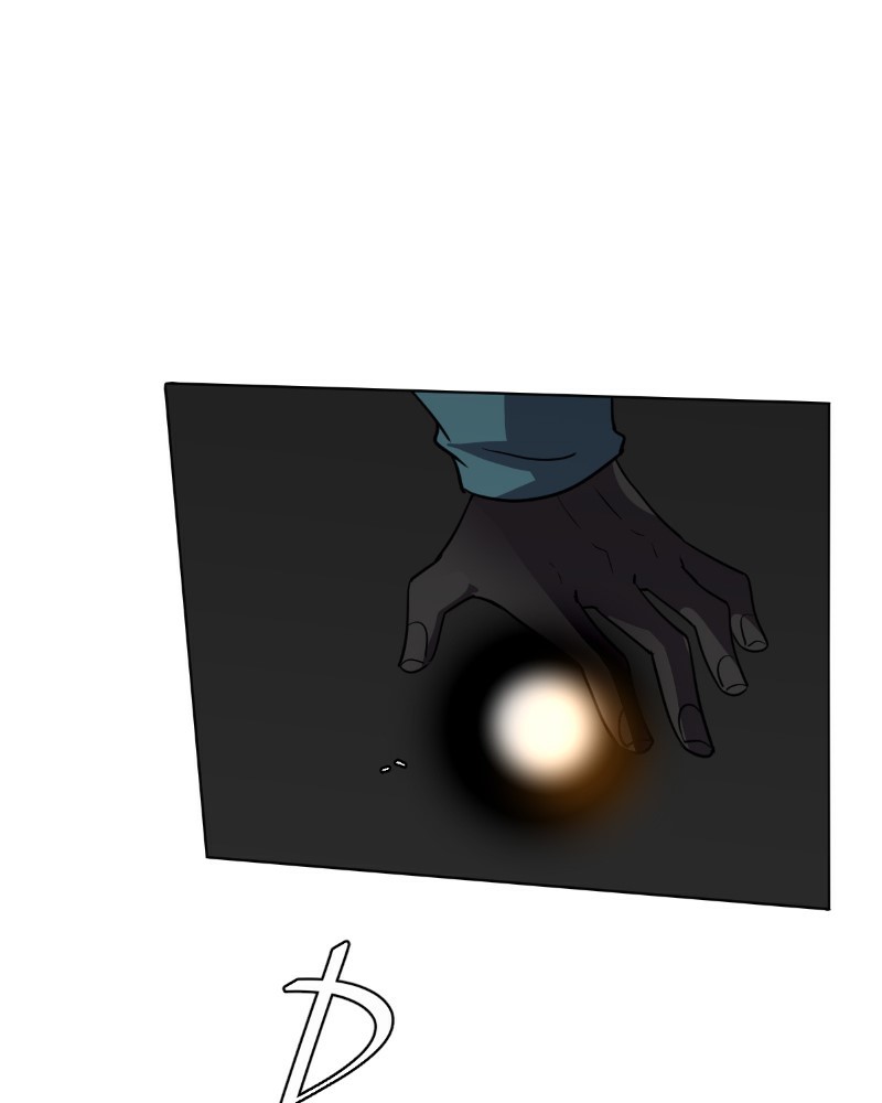 unOrdinary Chap 211 - Next Chap 212