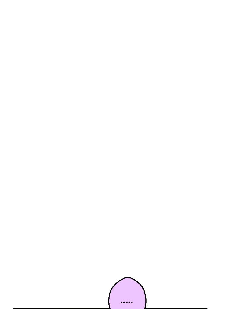 unOrdinary Chap 211 - Next Chap 212