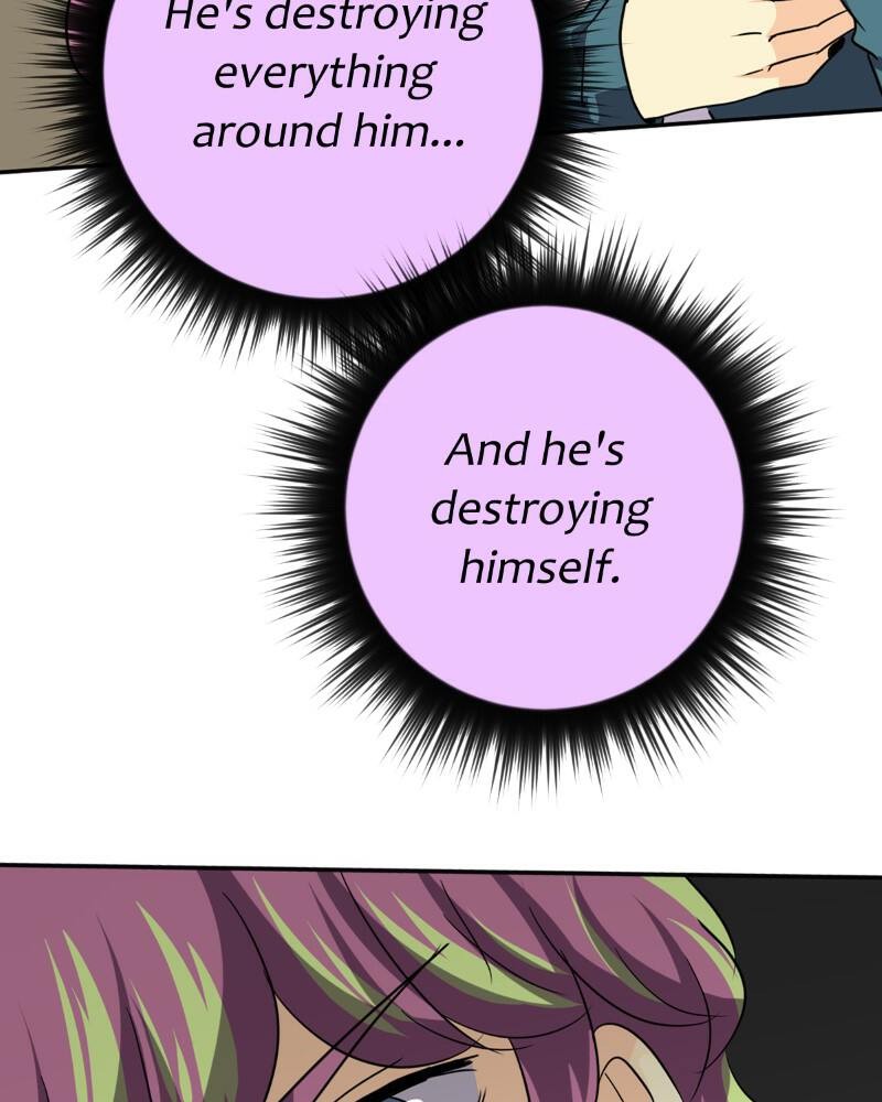 unOrdinary Chap 211 - Next Chap 212