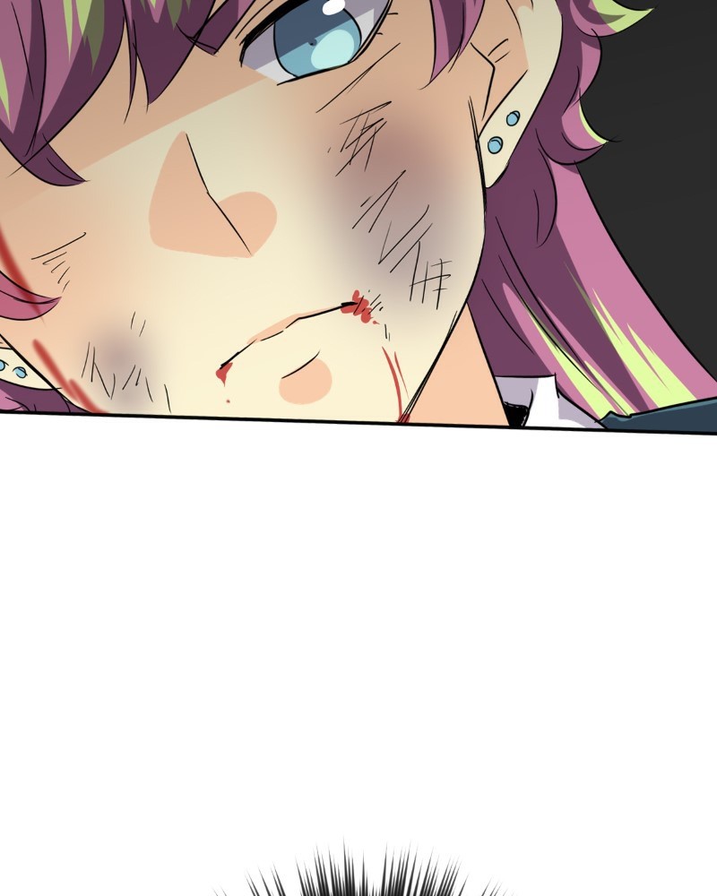 unOrdinary Chap 211 - Next Chap 212