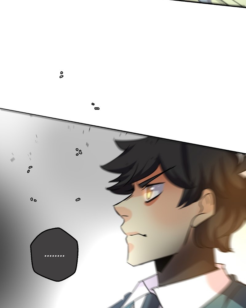 unOrdinary Chap 211 - Next Chap 212