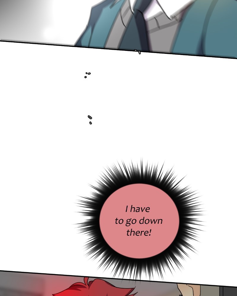 unOrdinary Chap 211 - Next Chap 212