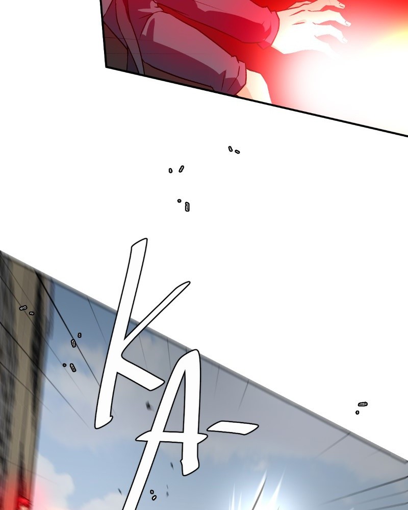 unOrdinary Chap 211 - Next Chap 212