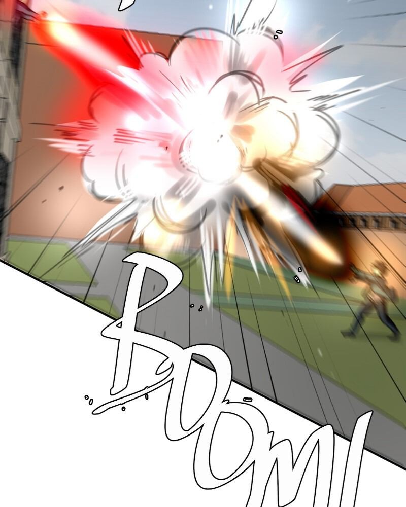 unOrdinary Chap 211 - Next Chap 212