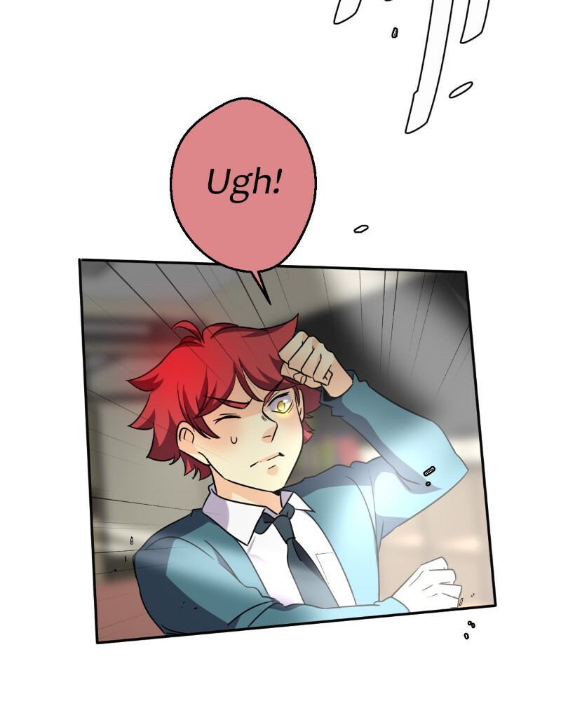 unOrdinary Chap 211 - Next Chap 212