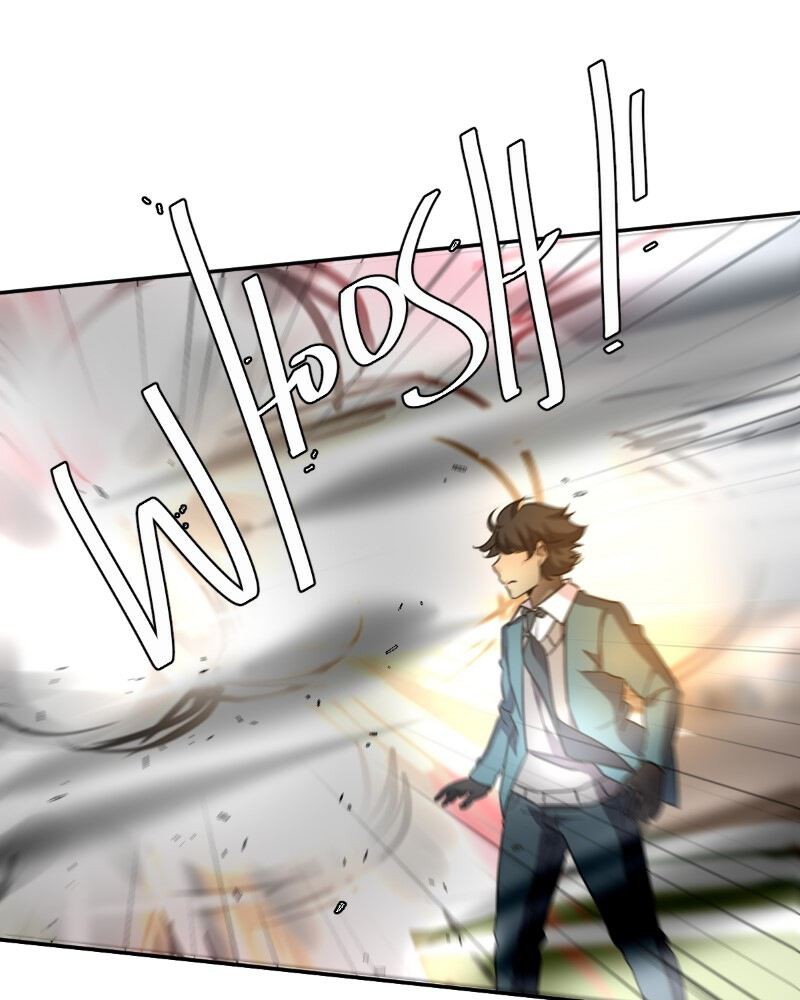 unOrdinary Chap 211 - Next Chap 212