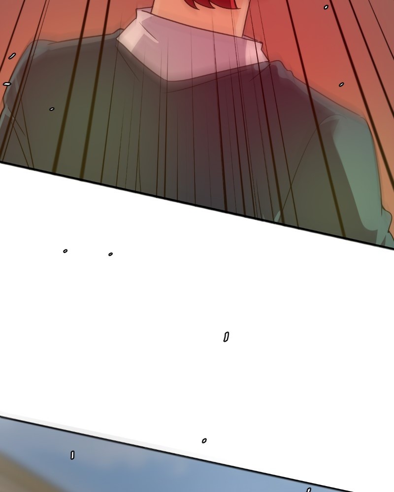 unOrdinary Chap 211 - Next Chap 212