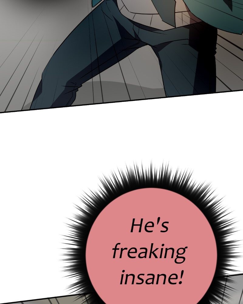 unOrdinary Chap 211 - Next Chap 212