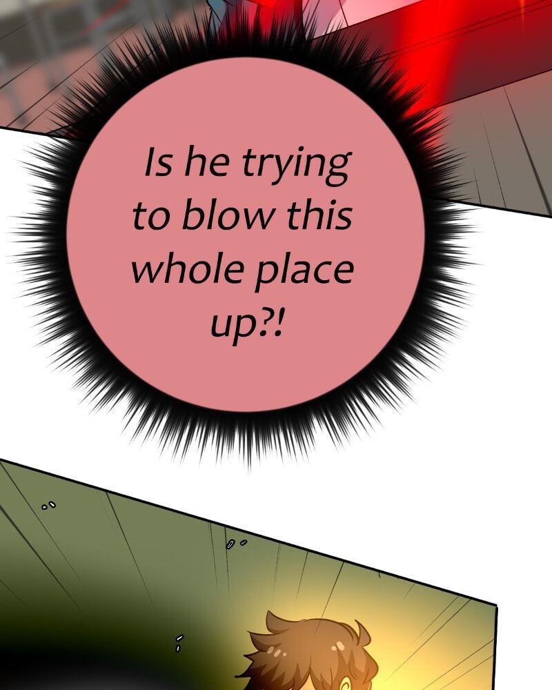 unOrdinary Chap 211 - Next Chap 212