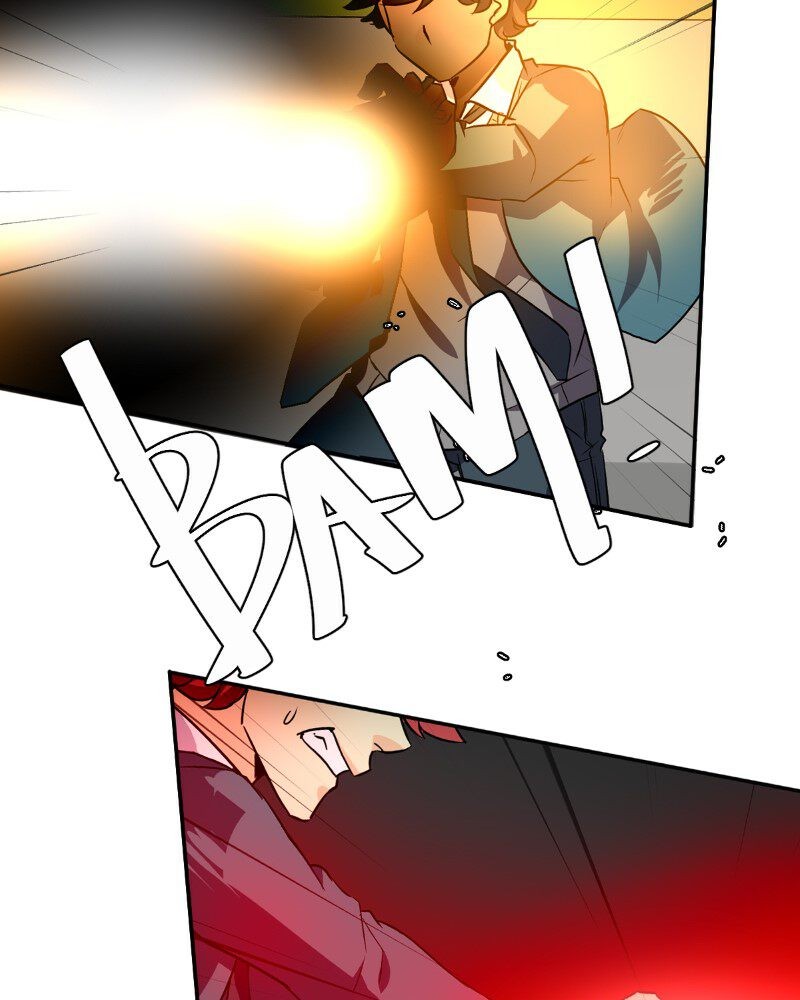 unOrdinary Chap 211 - Next Chap 212