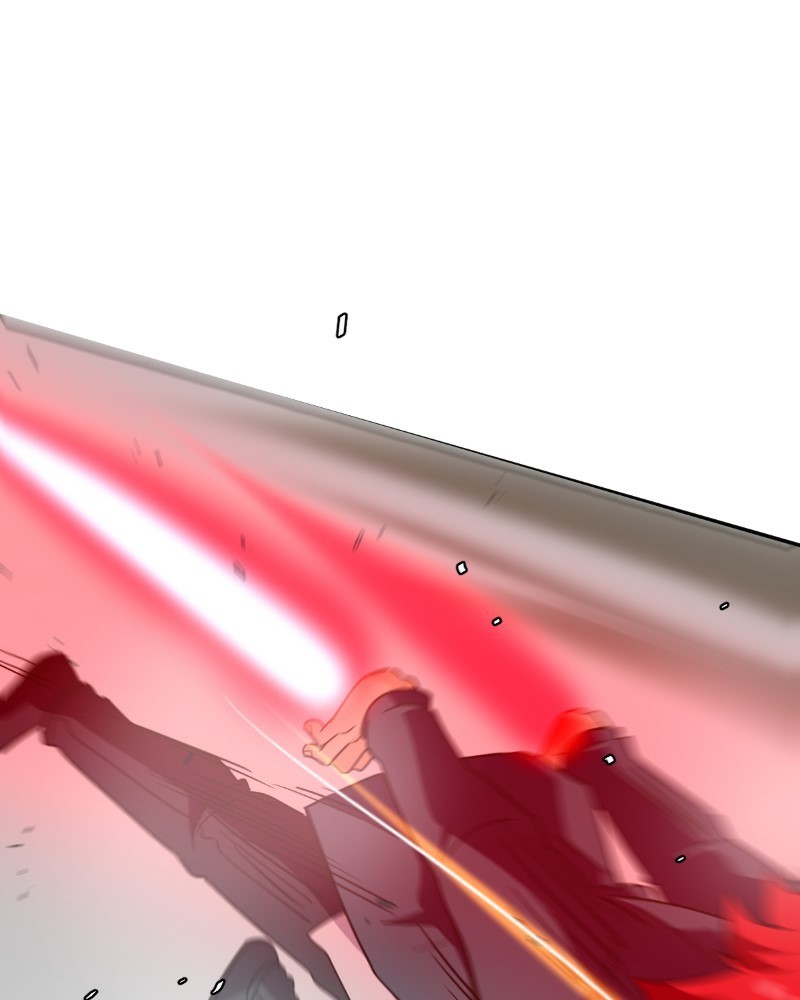 unOrdinary Chap 211 - Next Chap 212