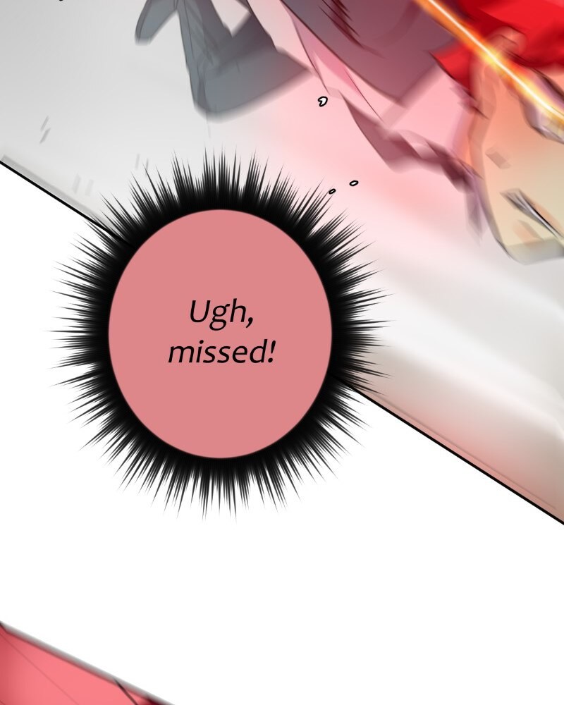 unOrdinary Chap 211 - Next Chap 212