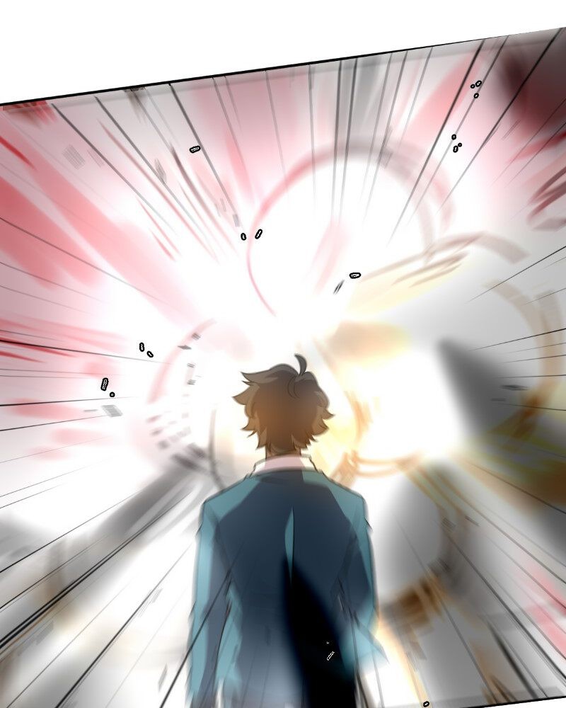 unOrdinary Chap 211 - Next Chap 212